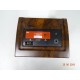 THEBEN GAS Leak Detector LPG THG 336/3P RELAIS Color ROOTED (DF2)