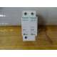 A9L08500 Sistema Parafulmine iPRD8 1P+N-Imax 8kA Schneider