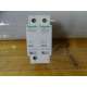 A9L08500 Sistema Parafulmine iPRD8 1P+N-Imax 8kA Schneider