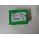A9L08500 Sistema Parafulmine iPRD8 1P+N-Imax 8kA Schneider