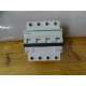 A9D57425 IC60N RCBO 4P 25A 30mA C 6000A AC Schneider