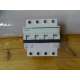 A9D57425 IC60N RCBO 4P 25A 30mA C 6000A AC Schneider