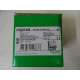A9D57425 IC60N RCBO 4P 25A 30mA C 6000A AC Schneider