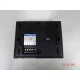 THEBEN Rilevatore di Fughe GAS GPL THG 336/3P RELAIS Colore RADICA (DF2)
