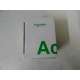 A9D57425 IC60N RCBO 4P 25A 30mA C 6000A AC Schneider
