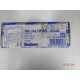 THEBEN GAS Leak Detector LPG THG 336/3P RELAIS Color ROOTED (DF2)