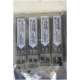 FINISAR FTLF8524P3BNLNS2 4 Moduli | 4807528 NSN OTTICO 850NM