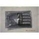 FINISAR FTLF8524P3BNLNS2 4 Moduli | 4807528 NSN OTTICO 850NM