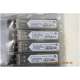 FINISAR FTLF8524P3BNLNS2 4 Moduli | 4807528 NSN OTTICO 850NM