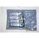 JDSU PLRXPL-VE-SG4-62 Fibre Channel 4 GBps Multi rate 4 Moduli