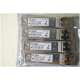 JDSU PLRXPL-VE-SG4-62 Fibre Channel 4 GBps Multi rate 4 Moduli