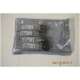 JDSU PLRXPL-VE-SG4-62 Fibre Channel 4 GBps Multi rate 4 Moduli