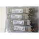 JDSU PLRXPL-VE-SG4-62 Fibre Channel 4 GBps Multi rate 4 Moduli