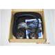Plantronics BlackWire C420 Cuffie Stereo Usb Headset nuove