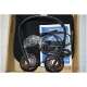 Plantronics BlackWire C420 Cuffie Stereo Usb Headset nuove