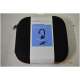 Plantronics BlackWire C420 Cuffie Stereo Usb