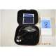 Plantronics BlackWire C710 P/N 87505-02 Cuffie  Usb Bluetooth Headset nuove