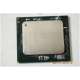 INTEL XEON E7-2830 2.13 GHz 8 Core Socket 1567 CPU del server S-SPEC SLCJ 3