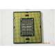 INTEL XEON E7-2830 2.13 GHz 8 Core Socket 1567 CPU del server S-SPEC SLCJ 3