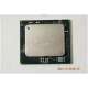 INTEL XEON E7-2830 2.13 GHz 8 Core Socket 1567 CPU del server S-SPEC SLCJ 3