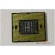 INTEL XEON E7-2830 2.13 GHz 8 Core Socket 1567 CPU del server S-SPEC SLCJ 3