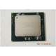 INTEL XEON E7-2830 2.13 GHz 8 Core Socket 1567 CPU del server S-SPEC SLCJ 3