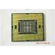 INTEL XEON E7-2830 2.13 GHz 8 Core Socket 1567 CPU del server S-SPEC SLCJ 3