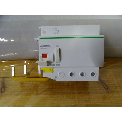 A9N18559