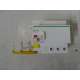 A9N18559 Blocco differenziale Vigi C120 3P 125A 1000mA [s] Tipo A SI