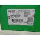 A9N18559 Blocco differenziale Vigi C120 3P 125A 1000mA [s] Tipo A SI