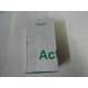 A9N18559 Blocco differenziale Vigi C120 3P 125A 1000mA [s] Tipo A SI