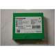 Schneider RE22R2AMR - Temporizzatore elettronico - 0.05s…300h - 24…240V AC/DC - 2C/O