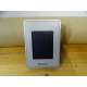 SE8350U5B00P Ventilconvettore e contr. di zona BACnet-ZigBee-rel umidità