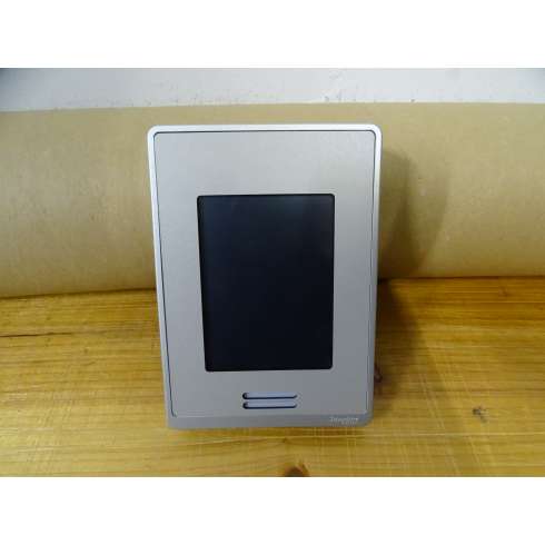 SE8350U5B00P Ventilconvettore e contr. di zona BACnet-ZigBee-rel umidità