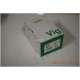 Schneider LV481001 Relè Differenziale 220 -240 Vac RHUs 0,03...30 A 0..5 s