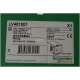 Schneider LV481001 Relè Differenziale 220 -240 Vac RHUs 0,03...30 A 0..5 s