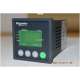 Schneider LV481001 Relè Differenziale 220 -240 Vac RHUs 0,03...30 A 0..5 s