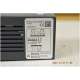 Schneider LV481001 Relè Differenziale 220 -240 Vac RHUs 0,03...30 A 0..5 s