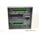 Schneider LV481001 Relè Differenziale 220 -240 Vac RHUs 0,03...30 A 0..5 s