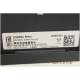 Schneider LV481001 Relè Differenziale 220 -240 Vac RHUs 0,03...30 A 0..5 s