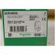 Schneider Wiser Smart Pluig EER40050  Presa conterollo remoto