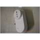 Schneider Wiser Smart Pluig EER40050  Presa conterollo remoto