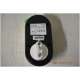 Schneider Wiser Smart Pluig EER40050  Presa conterollo remoto