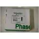 Schneider ABL8REM24030 Phaseo 940558 !ng 110-240 VAC Out 24 Vdc 3Amp