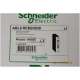 Schneider ABL8REM24030 Phaseo 940558 !ng 110-240 VAC Out 24 Vdc 3Amp