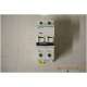 Schneider A9F79216 Magnetotermico 2 Poli Curva C 16 Amp Acti9 IC60N 6000Amp