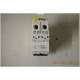 Schneider A9F79216 Magnetotermico 2 Poli Curva C 16 Amp Acti9 IC60N 6000Amp