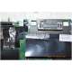 Lenovo ThinkPad T450 Scheda Madre i5-5300 20BU-S1K50X PC-0AM54B