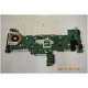 Lenovo ThinkPad T450 Scheda Madre i5-5300 20BU-S1K50X PC-0AM54B
