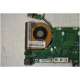 Lenovo ThinkPad T450 Scheda Madre i5-5300 20BU-S1K50X PC-0AM54B